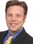 Brent James Rhodes