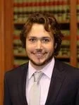 Bret David Guepet Jr.
