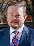 Brett Michael Powers