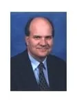 Brian Kelly Carroll's picture