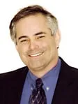 Brian Joseph Cohan