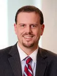 Brian R Della Rocca