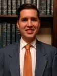 Brian J. Ferry's picture