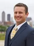 Brian William Foddrill