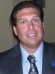 Brian Leonard Glorioso's picture
