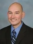 Brian R Gormley