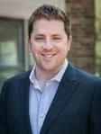 Brian David Gryll