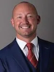 Brian Kristopher Jones