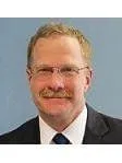 Brian S Karpe