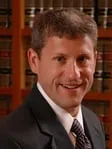 Brian David Katz