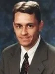 Brian Alan Mills