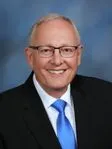 Brian K Stutheit's picture