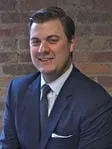 Brian Joseph Tharp