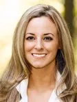 Brittany Laine Stouffer's picture