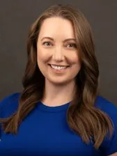 Brooke Skaggs