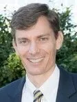 Brooks Mackintosh's picture