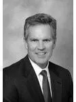 Bruce William Baker's picture
