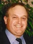 Bruce Lavner Feingerts's picture