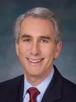 Bruce Kiselstein's picture