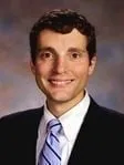 Bryan Grant Jeansonne's picture