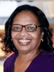 Bryndis Wynette Roberts's picture
