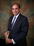 Burton P. Guidry