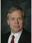 Caleb H Didriksen III's picture