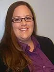 Candace Augustine's picture