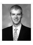 Carey W Smith