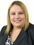 Carisa Renee German-Oden