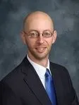 Carl Dietz's picture