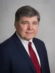 Carl Garland Stevens's picture