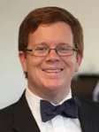Carl Allen Woods III's picture