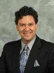 Carlos Alberto Zelaya II's picture