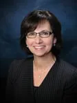Carol A Nolan