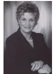 Carole Gordon Gillio's picture