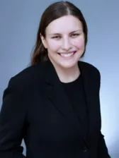 Cassandra Morin's picture