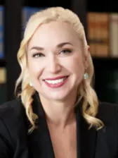 Catherine A. Craig
