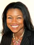 Cecilia R. Jones
