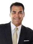 Cesar Roberto Burgos