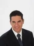 Chad Anson Dudley