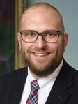 Chad W Eichorn