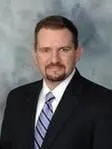 Chad Anthony Sullivan