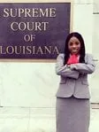 Charlene L Smith