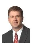 Charles H. Abbott