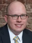 Charles Mark Anderson's picture