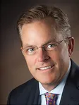 Charles Arlen Braud II