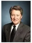 Charles R. Davoli's picture