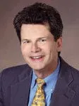 Charles J Durante's picture