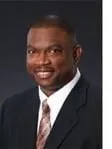 Charles Duwayne Finley's picture